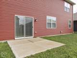 11204 Sashing Way - Photo 50