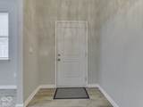 11204 Sashing Way - Photo 6
