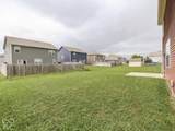 11204 Sashing Way - Photo 51