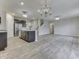 11204 Sashing Way - Photo 7