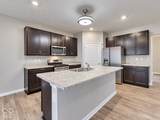 11204 Sashing Way - Photo 8