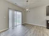 11204 Sashing Way - Photo 10