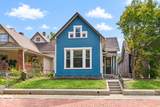 601 Sanders Street - Photo 2