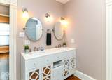 601 Sanders Street - Photo 11