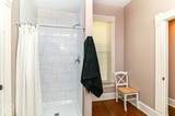 601 Sanders Street - Photo 12