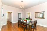 601 Sanders Street - Photo 13