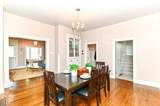 601 Sanders Street - Photo 14