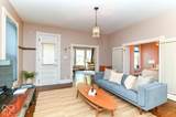 601 Sanders Street - Photo 16