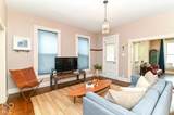 601 Sanders Street - Photo 17