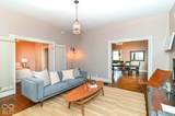 601 Sanders Street - Photo 18