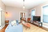 601 Sanders Street - Photo 19