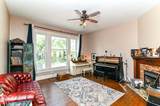 601 Sanders Street - Photo 20