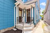 601 Sanders Street - Photo 3