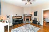 601 Sanders Street - Photo 21