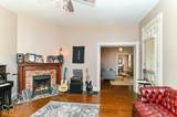601 Sanders Street - Photo 22
