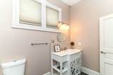 601 Sanders Street - Photo 23