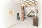 601 Sanders Street - Photo 25