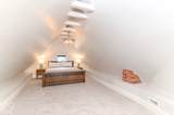 601 Sanders Street - Photo 26