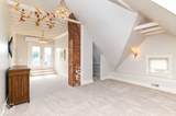 601 Sanders Street - Photo 29