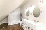601 Sanders Street - Photo 30
