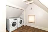 601 Sanders Street - Photo 31