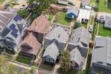 601 Sanders Street - Photo 32