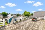 601 Sanders Street - Photo 33
