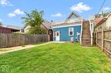 601 Sanders Street - Photo 35