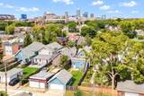 601 Sanders Street - Photo 36