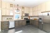 601 Sanders Street - Photo 6