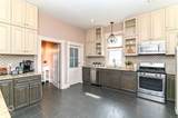 601 Sanders Street - Photo 7
