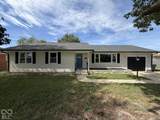 1108 Gaiser Drive - Photo 1