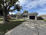 1108 Gaiser Drive - Photo 2