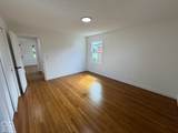 1108 Gaiser Drive - Photo 11