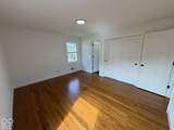 1108 Gaiser Drive - Photo 12
