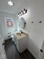 1108 Gaiser Drive - Photo 13