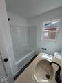 1108 Gaiser Drive - Photo 14