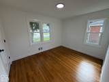 1108 Gaiser Drive - Photo 15