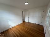 1108 Gaiser Drive - Photo 16