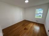 1108 Gaiser Drive - Photo 17