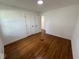 1108 Gaiser Drive - Photo 18