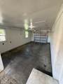 1108 Gaiser Drive - Photo 19