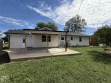 1108 Gaiser Drive - Photo 20