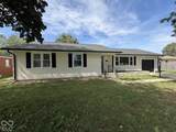 1108 Gaiser Drive - Photo 3