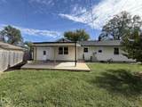 1108 Gaiser Drive - Photo 21