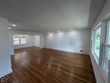 1108 Gaiser Drive - Photo 4