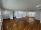 1108 Gaiser Drive - Photo 5