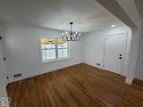 1108 Gaiser Drive - Photo 6