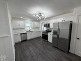1108 Gaiser Drive - Photo 7