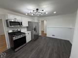1108 Gaiser Drive - Photo 8
